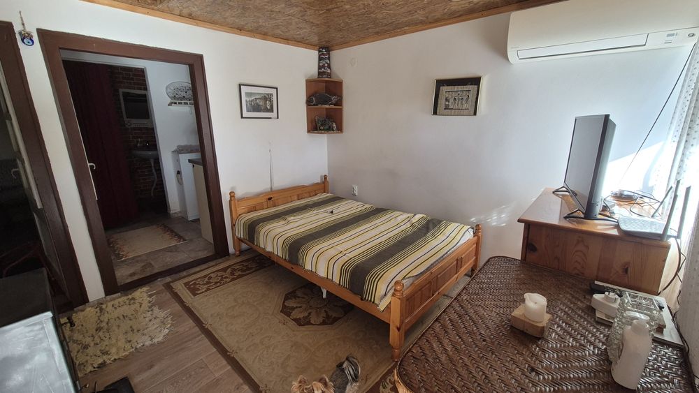 Къща за гости "Ралина"