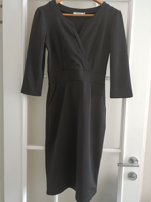 Красивые платья по 1000 тенге