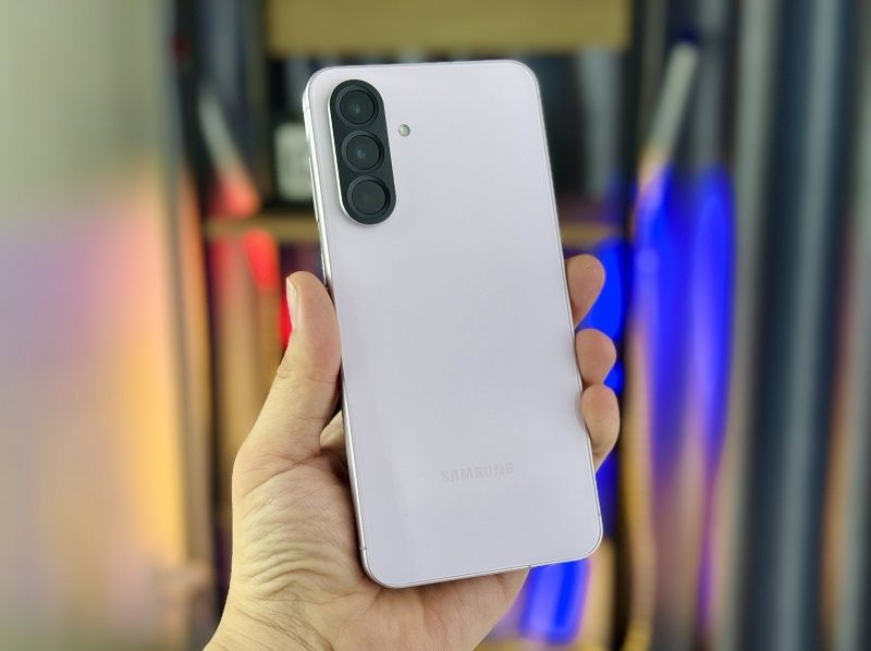 Samsung a56 Telefon телефон самсинг галахя а 56 5г электроника 8/128