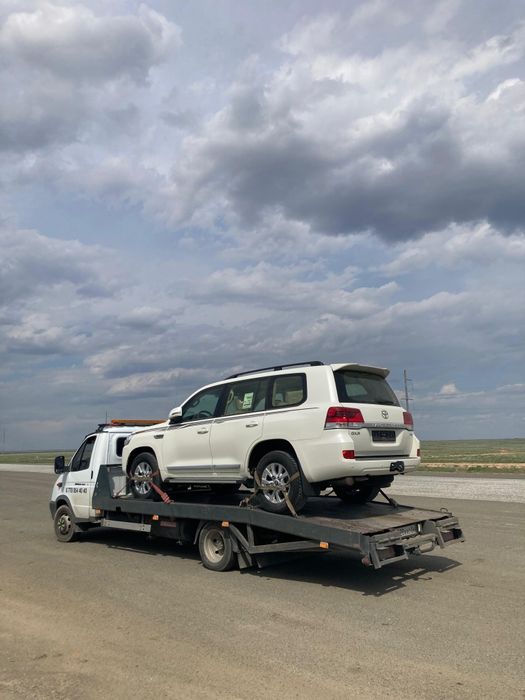 Эвакуатор  24/7 Чапаев Макат Катаев Индер Доссор