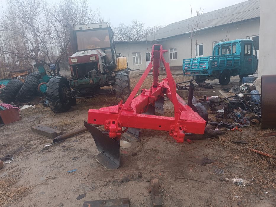 Pulig sotiladi sotiladi yahshi holati