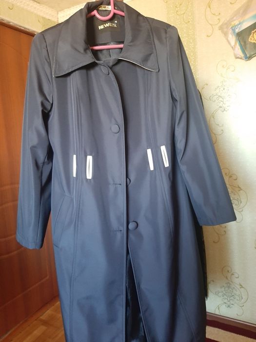 Продаю женское одежды