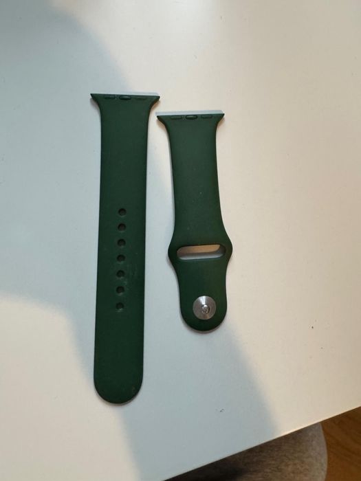 Apple Watch Series 7