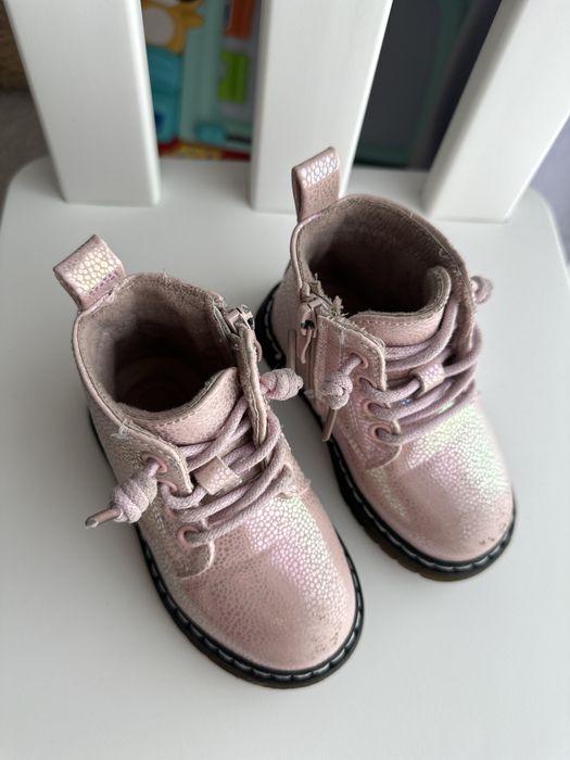 Ghete Bocanci roz fetite 21