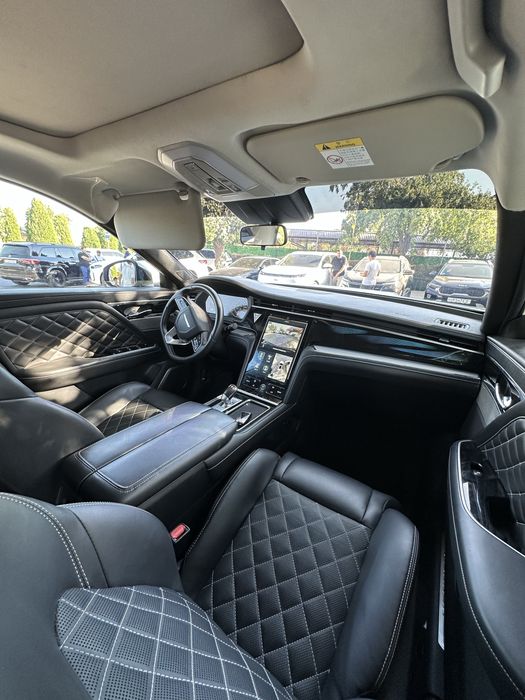 Nissan venucia idyal sastayanya