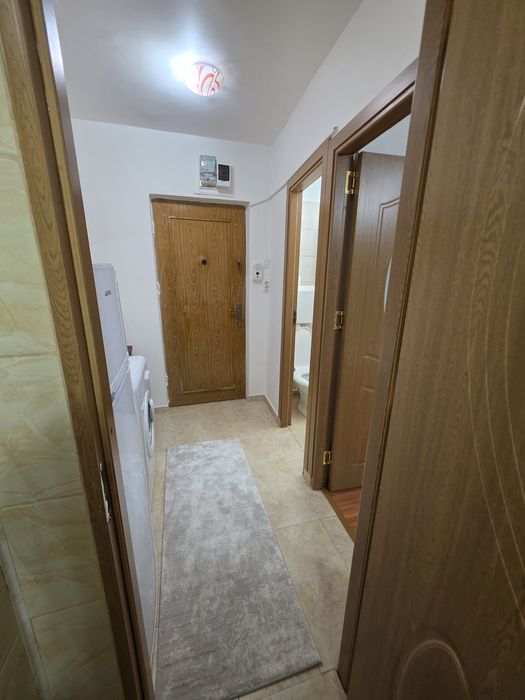 Garsoniera Pitesti de inchiriqt