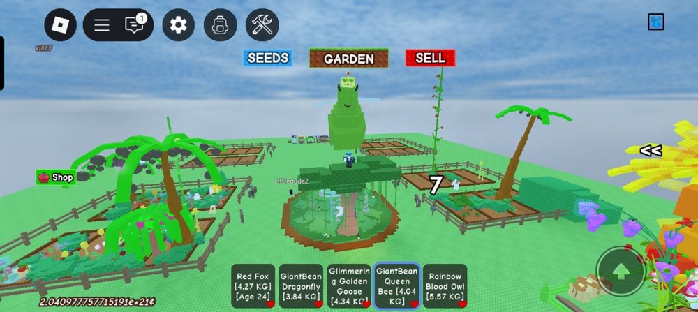 Продаю Драгон флай Возврату подлежит