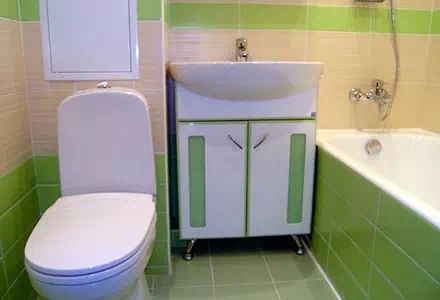 Квартира почасовая на Иманова Жубанова,  по часам, посуточно