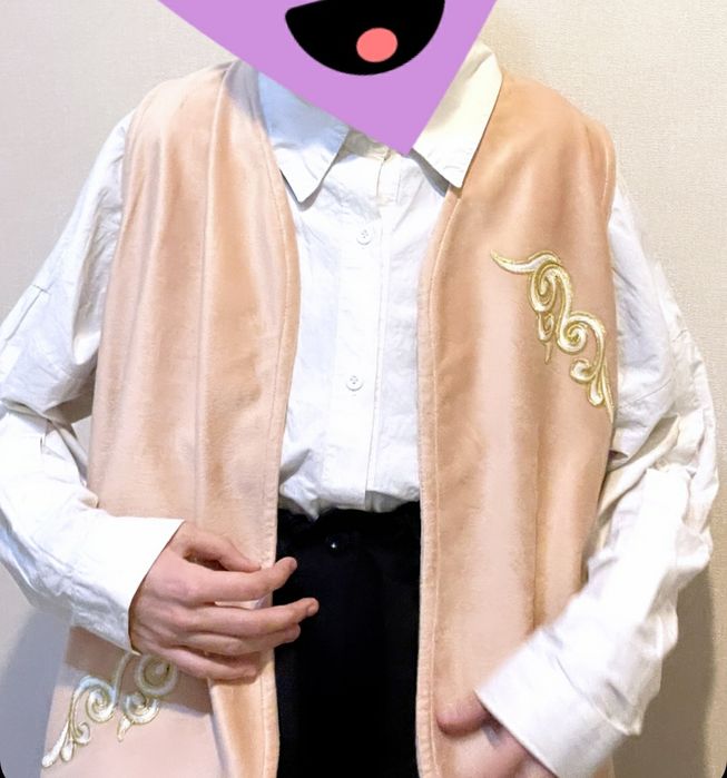 Кәжекей сатылады