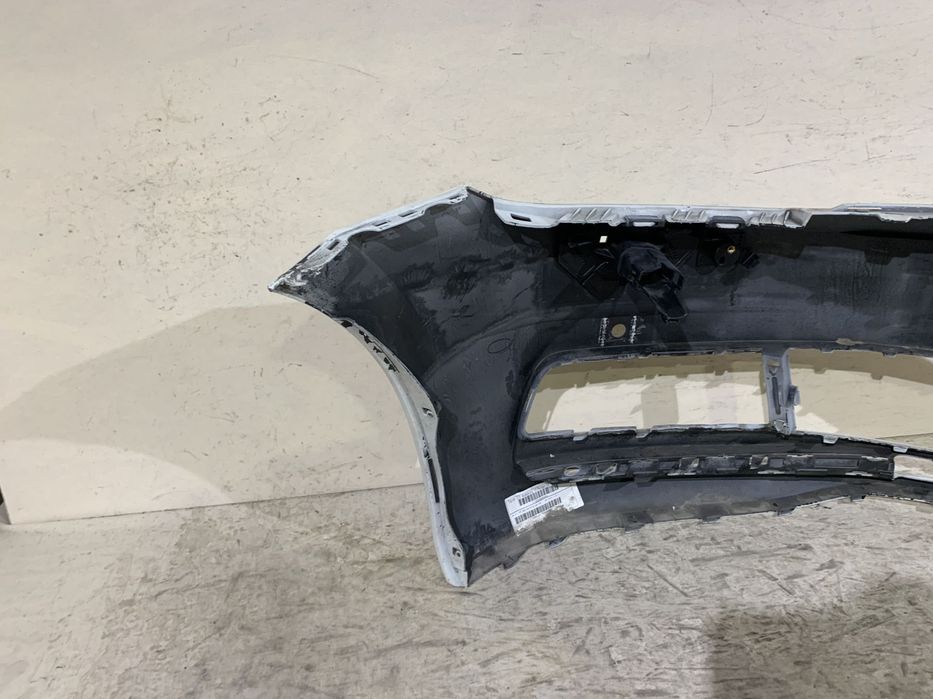 Bara fata VW Touran facelift, 2015, 2016, 2017, 2018, 2019, cod origine OE 5TA807221A.