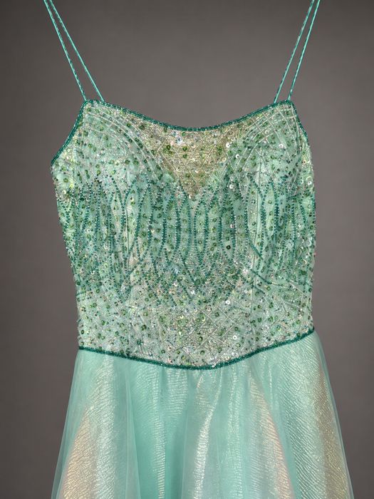 Rochie de ocazie