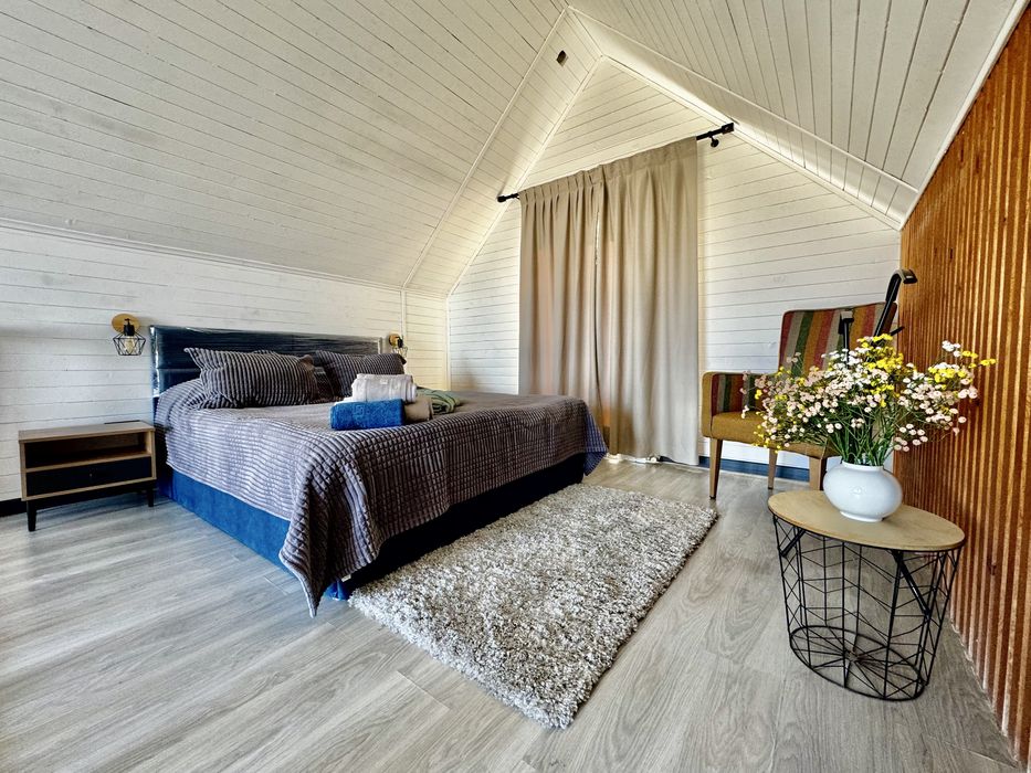 Домик в горах Алматы! Срочно!