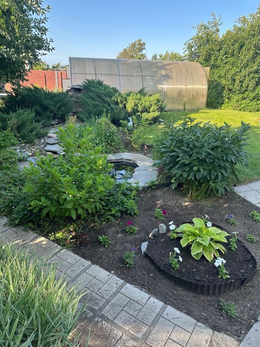 Продам дачу в СО Садовод