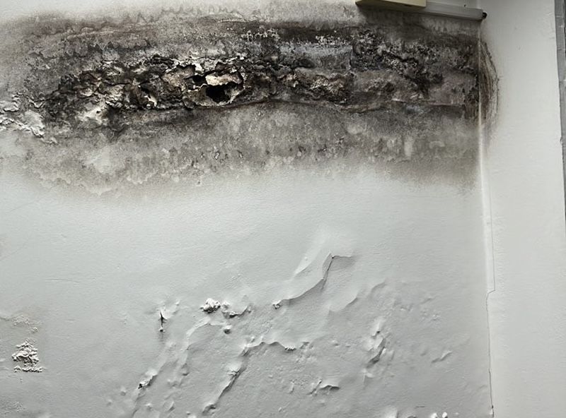 Профилактика на климатици