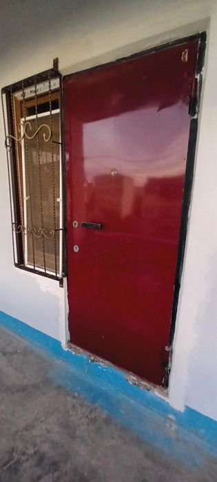 Продается 1комнатная квартира