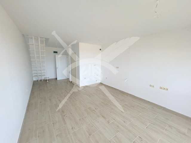 Продава се Мезонет в Черноморец - 90 кв.м за 1228 €/кв.м - Снимка #3