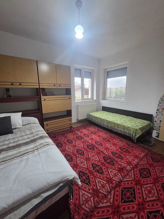 Продава се Къща в Долни Дъбник - 140 кв.м за 1286 €/кв.м - Снимка #14