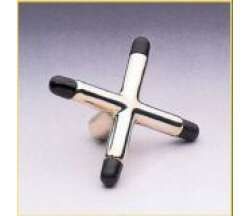 prelungitor tac biliard