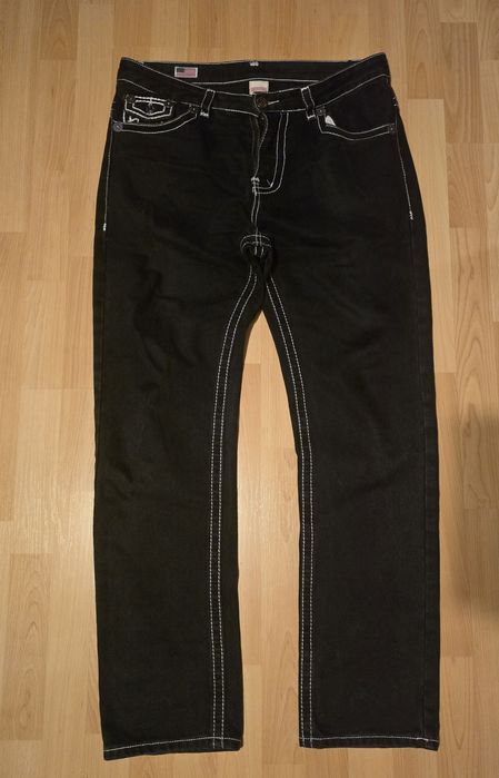 Blugi True Religion marimea 34