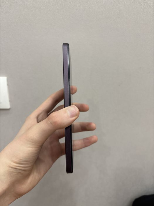 Продается телефон Vivo Y27s