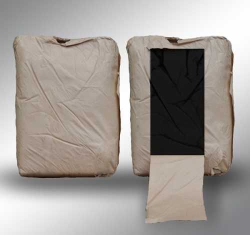 Carton bituminous/Teava/Policarbonat/Plasa fibra/Electrozi/Tabla/Cuie