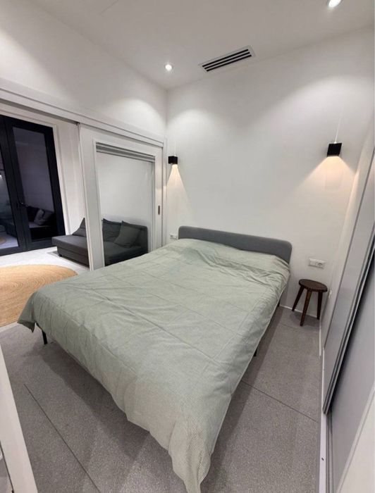 Срочно продается квартира в NEST ONE