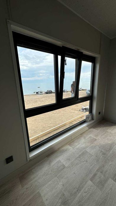 Магазин, склад, кафе