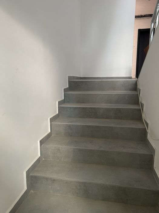 Продава се Тристаен апартамент в Пловдив, Южен - 115 кв.м за 1000 €/кв.м - Снимка #7