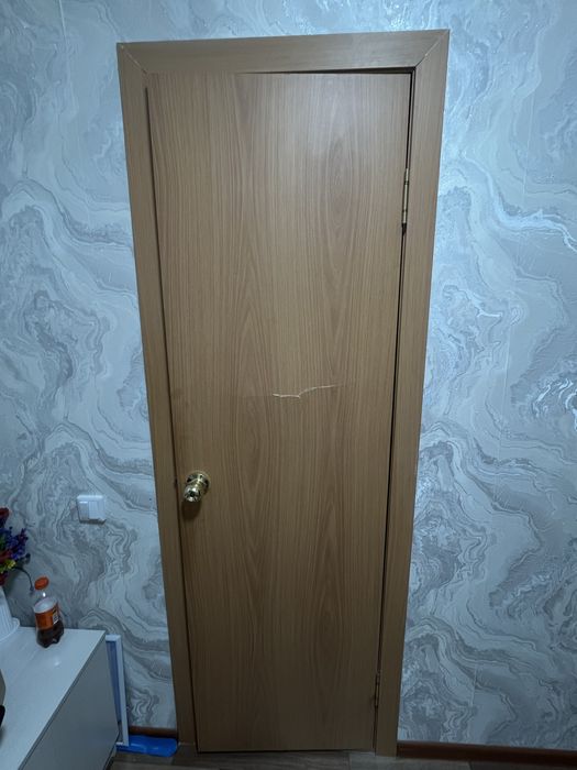 Бесплатно двери