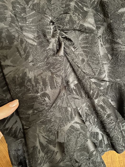Rochie Nissa , marimea 38