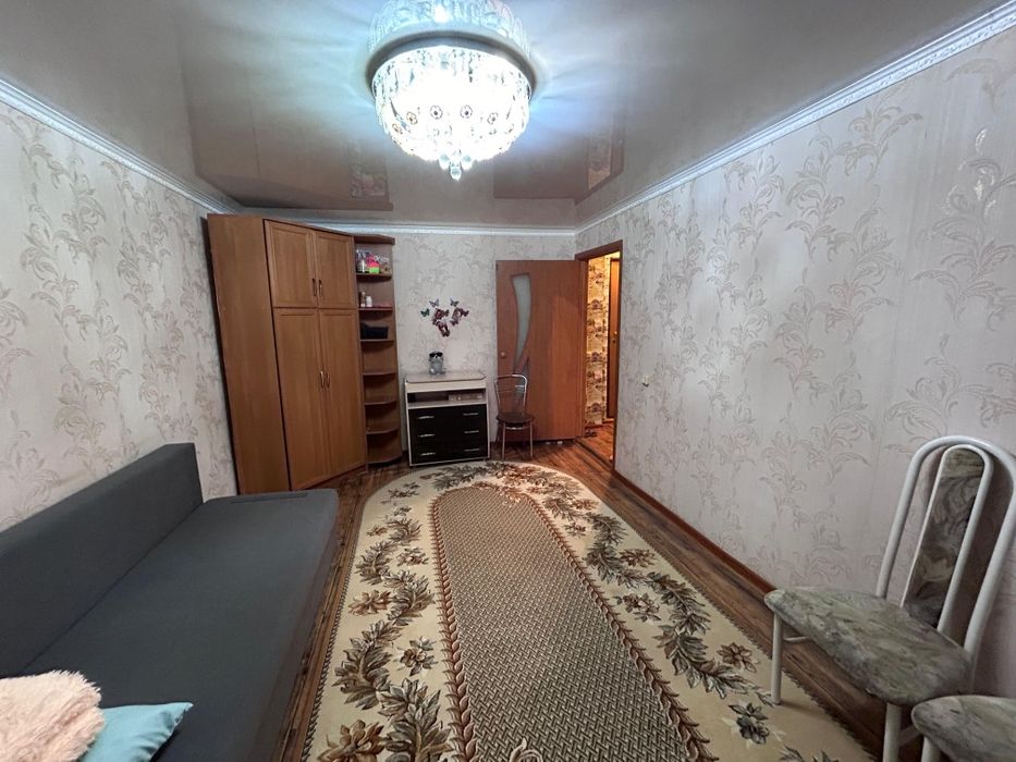 Продам 1 комнатную квартиру