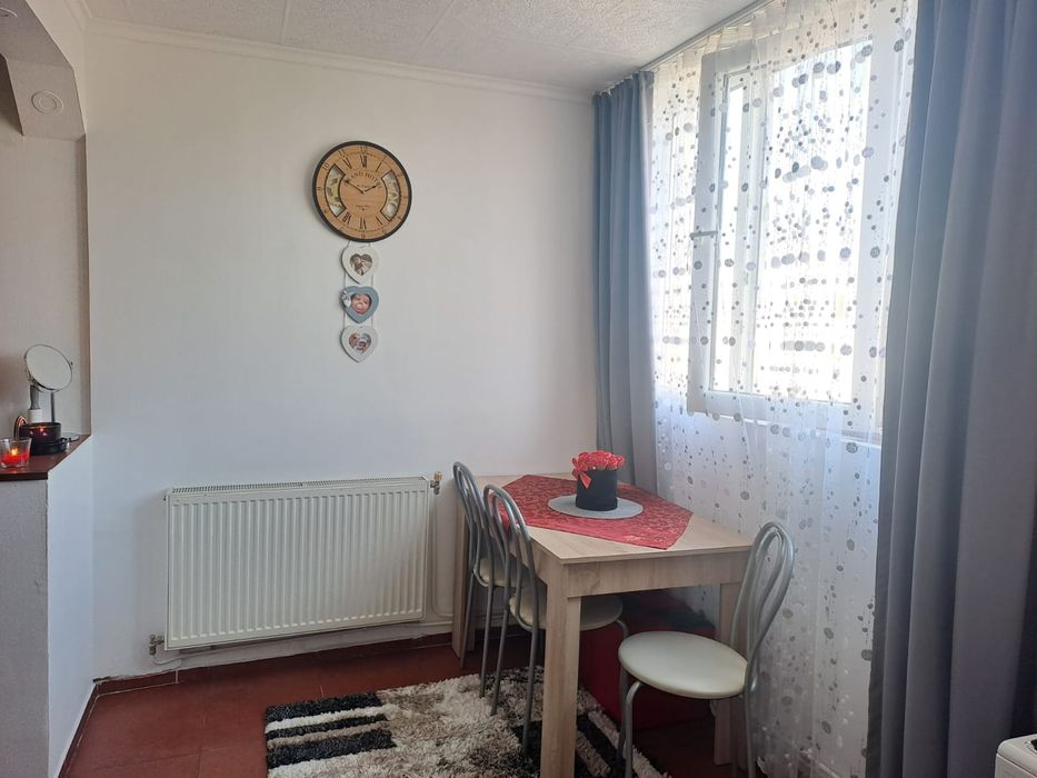 Vand garsoniera confort 1