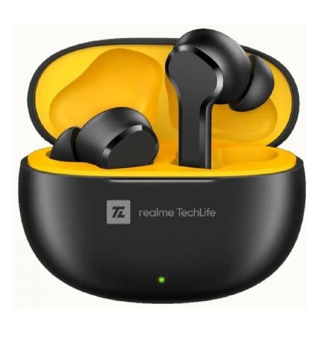 Наушники без провадные