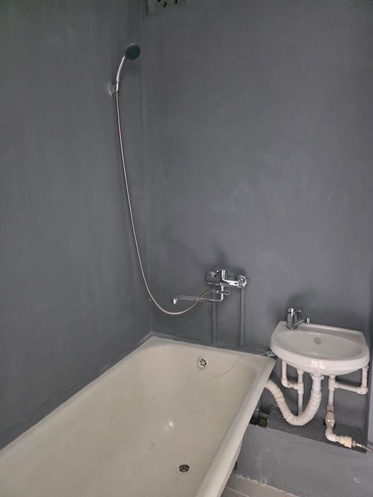 Срочно продам квартиру г. Алга