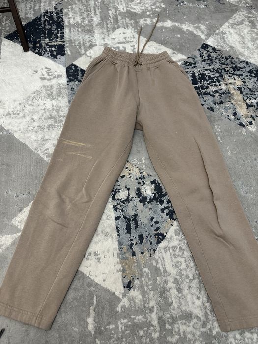 Спортивный набор одежды