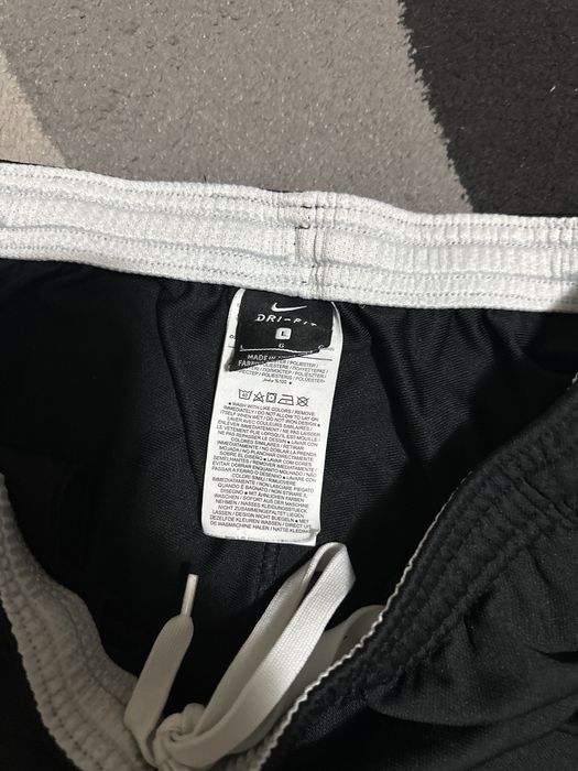 Мъжко долнище Nike
