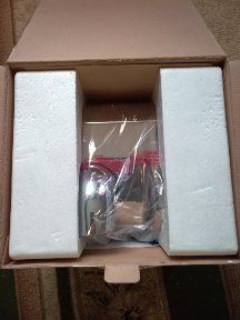 Сушилка для рук !!!