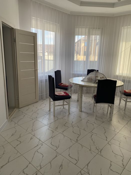 Продажа частного дома