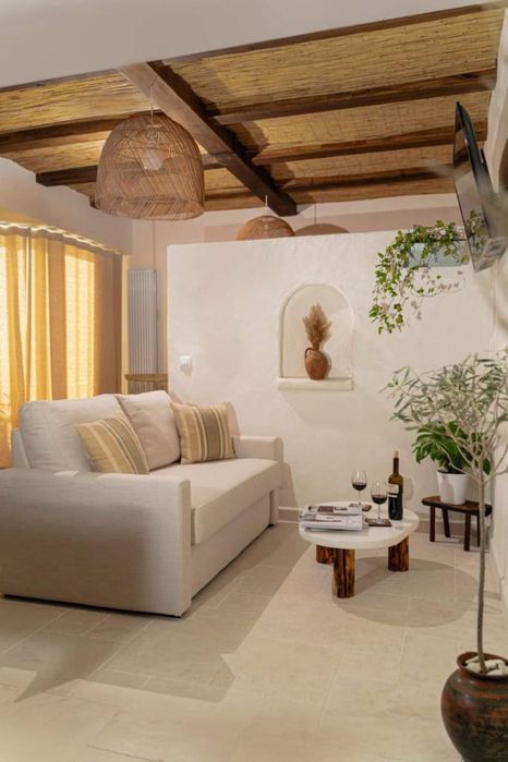 Studio Solid Residence 507