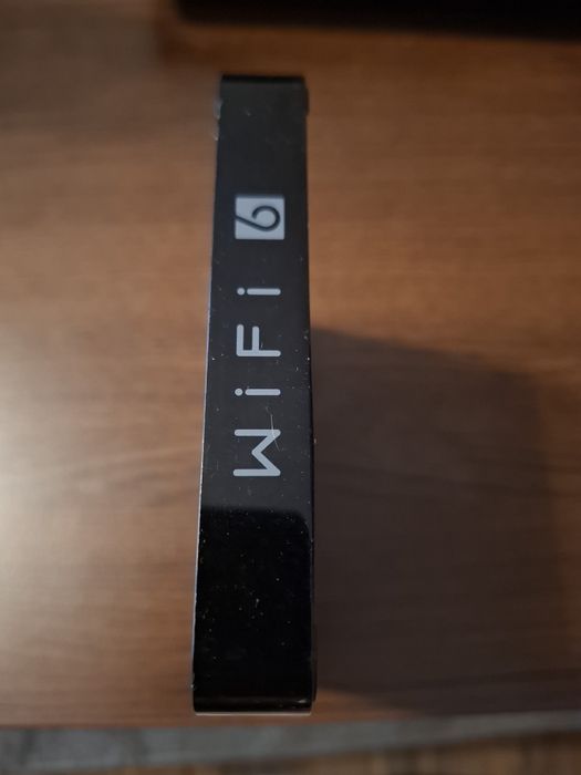 Beelink GT King 4/64 - 4к Android Tv box