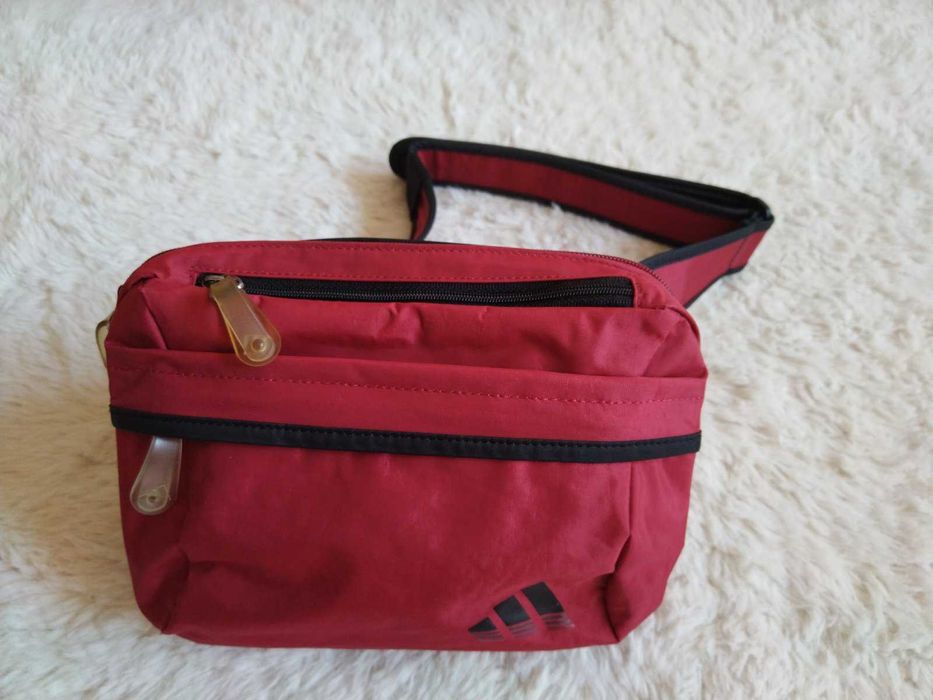 Мъжки маркови чанти