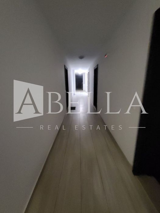 Продава се Двустаен апартамент в София, Люлин 1 - 54 кв.м за 1760 €/кв.м - Снимка #3