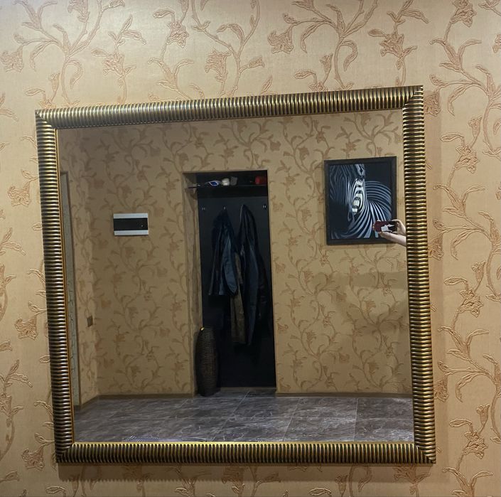 Продам Зеркало Итальянское