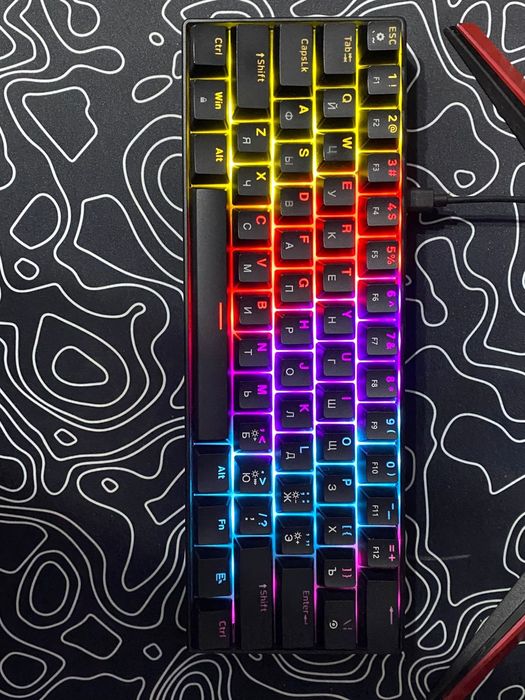 продаю Компьютер