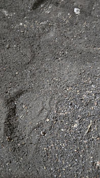 Donez zgură pentru izolații agregat beton usor