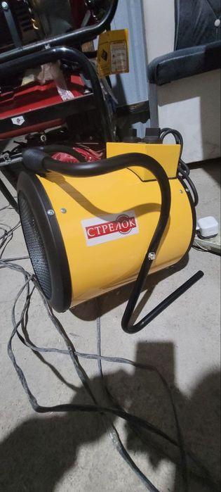 Pechkalar optim narxlarda
Strelok firmasiga tegishli
5 kv.
Aloqa uchun