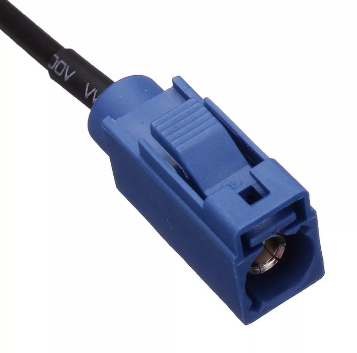 Gps antena антена renault dacia vw skoda audi