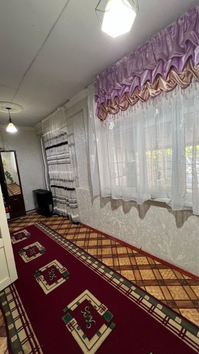 Үй сатылады Дом пр