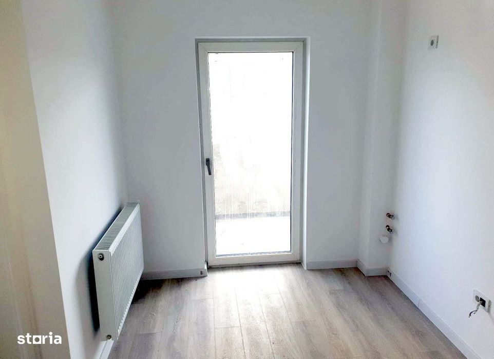 Apartament  1 camera Podu Ros , 37 metri, etaj 4 Cod:159756