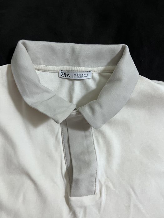 Polo Zara H&M Tricou Bershka Camasa Pull&Bear
